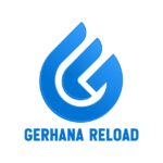 📯CV.Gerhana Multi Payment (Tk.3)
