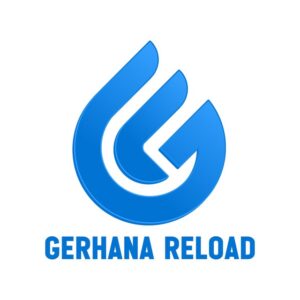 📯CV.Gerhana Multi Payment (Tk.3)