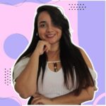 Cortes da Gi -DIY e Decorações