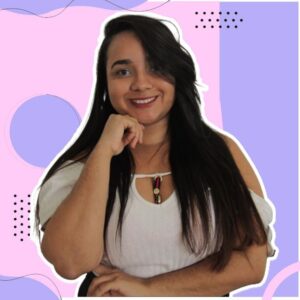 Cortes da Gi -DIY e Decorações