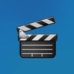 MoviezFree | Free Movies/Series