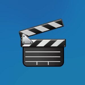 MoviezFree | Free Movies/Series