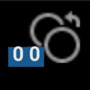 NVSPC