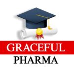 Graceful Pharma