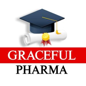 Graceful Pharma