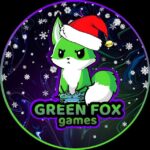 Green Fox Games (PSN | Турция)