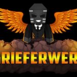 GrieferWert -> Infos & Updates!