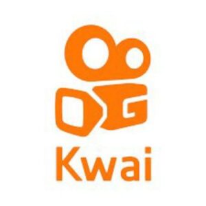 kwai h4