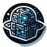 HATS Pack & NX Firmware