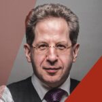 Hans-Georg Maaßen
