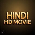 HINDI HD MOVIE