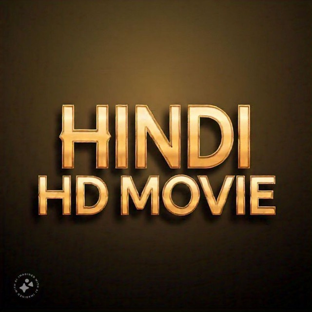 HINDI HD MOVIE