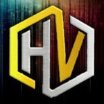 HV CARTOONS ™