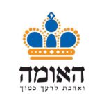 חדשות האומה