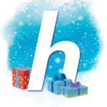 Helicon | Компания Хеликон