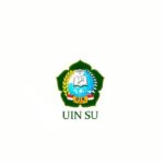 HELPDESK UINSU MEDAN
