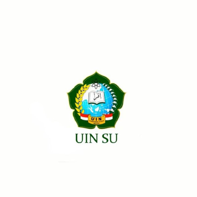 HELPDESK UINSU MEDAN