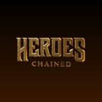 Heroes Chained