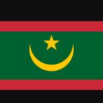 Hijra en Mauritanie