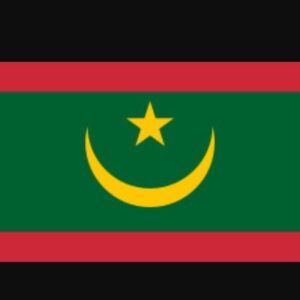 Hijra en Mauritanie