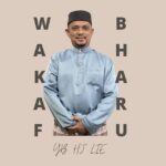 MOHD RUSLI ABDULLAH