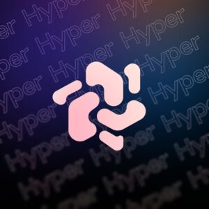 HyperUI