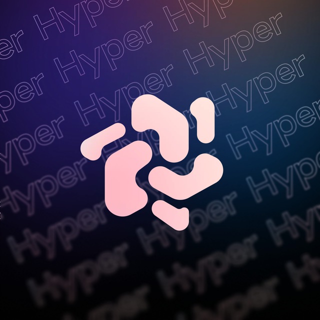 HyperUI