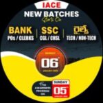 IACE DILSUKHNAGAR
