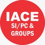 IACE - SI / కానిస్టేబుల్ & GROUPS