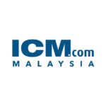 ICM Capital Malaysia