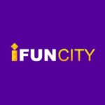 IFUNCITY88 Channel👑