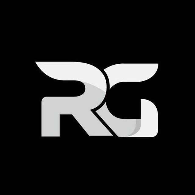 RoyalGamer