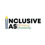 InclusiveIAS