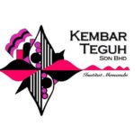 INFO IMKTSB