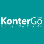 Info KonterGo.com