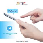 INFO_PENYEDIA LATIHAN PTPK
