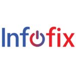 Infofix