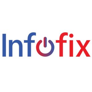 Infofix