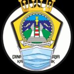 DISNAKER GRESIK