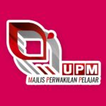INFO@mppupm