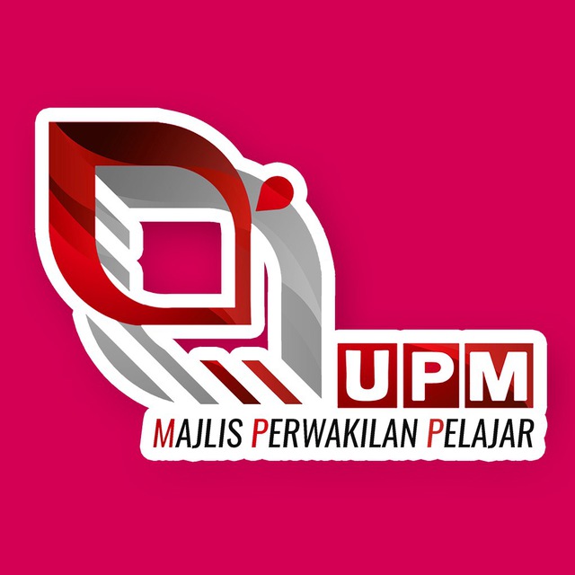 INFO@mppupm