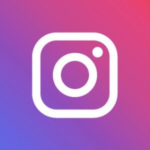 Insta Bot