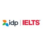 Irsafam Ielts Test Center