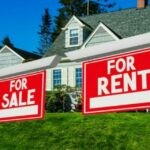 Sewa | Jual | Beli Rumah di Johor Bahru