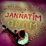 JANNATIM ONAM