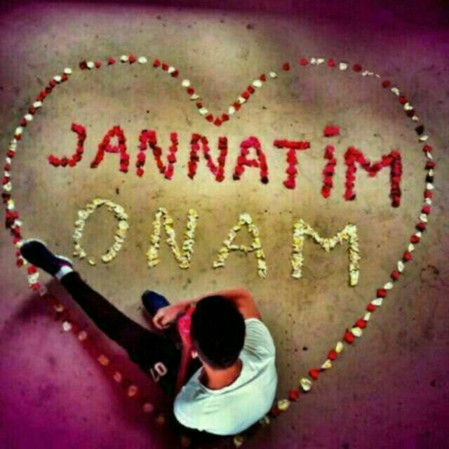 JANNATIM ONAM