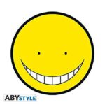 Japanimes Channel