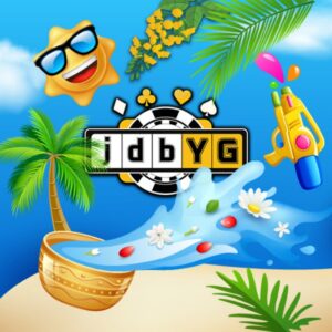 jdbYG channel