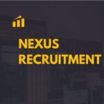 Робота в Угорщині та ЕС 🇺🇦🇭🇺 Nexus Recruitment
