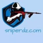 Sniper Dz💀